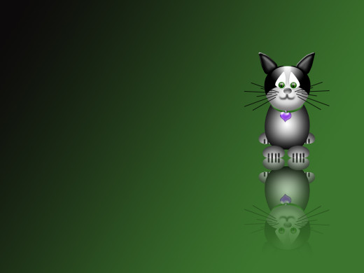 581522 (a): :1600x1200